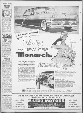 The Sudbury Star_1955_10_05_8.pdf